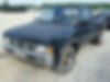 1N6SD11S1RC349180-1994-nissan-small-pu-1