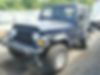 1J4FA69S85P317113-2005-jeep-wrangler-1