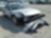 1FAFP40634F145446-2004-ford-mustang-0