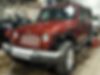 1J4GA59158L533597-2008-jeep-wrangler-1