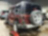 1J4GA59158L533597-2008-jeep-wrangler-2