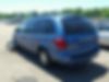 2A4GP54L67R110346-2007-chrysler-minivan-2