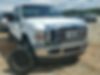 1FTSX2BR7AEA51379-2010-ford-f250-0