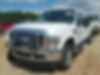 1FTSX2BR7AEA51379-2010-ford-f250-1