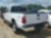 1FTSX2BR7AEA51379-2010-ford-f250-2