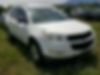1GNLREED8AS112702-2010-chevrolet-traverse-0