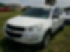 1GNLREED8AS112702-2010-chevrolet-traverse-1