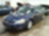 2G1WB5EK8B1270556-2011-chevrolet-impala-1