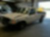 1FTKR1ADXBPB02390-2011-ford-ranger-1