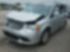 2C4RC1BG2CR305234-2012-chrysler-minivan-1