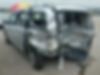 2C4RC1BG2CR305234-2012-chrysler-minivan-2