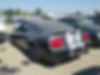 1ZVHT88S575251640-2007-ford-mustang-2