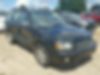 JF1SG65673H752892-2003-subaru-forester