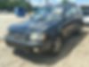 JF1SG65673H752892-2003-subaru-forester-1