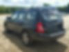 JF1SG65673H752892-2003-subaru-forester-2