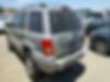 1J4GW48SXYC214234-2000-jeep-cherokee-2