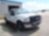 1FTSF20P76EB86258-2006-ford-f250-0