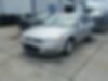 2G1WT55N981233127-2008-chevrolet-impala-1