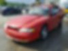 1FAFP4043WF207364-1998-ford-mustang-1