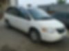 2A4GP44R67R301828-2007-chrysler-minivan-0