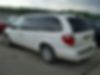 2A4GP44R67R301828-2007-chrysler-minivan-2