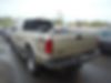 1FTSW31F11EB48545-2001-ford-f350-2