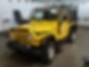 1J4FA49S6YP756531-2000-jeep-wrangler-1