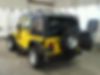 1J4FA49S6YP756531-2000-jeep-wrangler-2