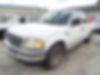 1FTDX1728VND04696-1997-ford-f150-1