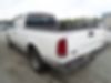 1FTDX1728VND04696-1997-ford-f150-2