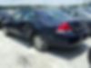 2G1WF5EK4B1166196-2011-chevrolet-impala-2