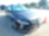 1VWAP7A34CC030281-2012-volkswagen-passat-0