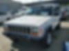 1J4FF48S5YL202939-2000-jeep-cherokee-1