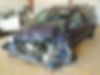 2C8GP54LX5R140726-2005-chrysler-minivan-1