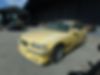 WBSBF9327SEH07185-1995-bmw-m3-1
