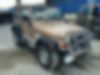 1J4FA59S6YP703818-2000-jeep-wrangler