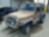1J4FA59S6YP703818-2000-jeep-wrangler-1