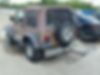 1J4FA59S6YP703818-2000-jeep-wrangler-2