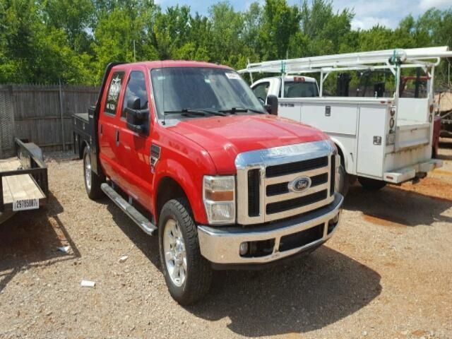 1FTSW21R98EB09975-2008-ford-f250-0