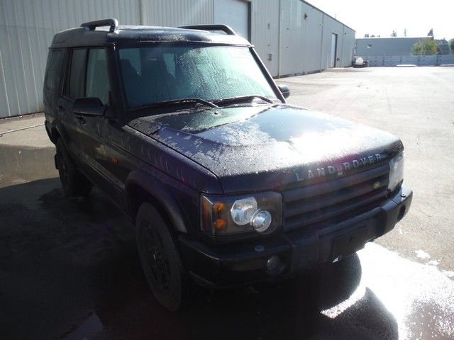 SALTY19494A850624-2004-land-rover-discovery-0