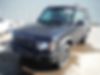 SALTY19494A850624-2004-land-rover-discovery-1