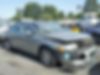 YV1RS592372600524-2007-volvo-s60-0