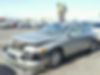 YV1RS592372600524-2007-volvo-s60-1