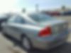 YV1RS592372600524-2007-volvo-s60-2