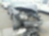 2G1FB1E32C9161921-2012-chevrolet-camaro