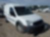 NM0LS7AN8DT150109-2013-ford-transit-co-0