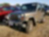 1J4FA39S14P789022-2004-jeep-wrangler-1