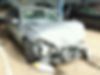 2G1WB58N179360176-2007-chevrolet-impala-0