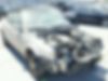 3VWDC21V4YM809926-2000-volkswagen-cabrio-0