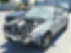 3VWDC21V4YM809926-2000-volkswagen-cabrio-1